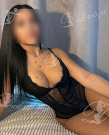 Początkująca w branzy