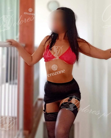 Patrycja Perfect W SOBOTĘ!