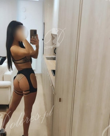 Amber Date Vip X VIP SEX X Pornoexperience