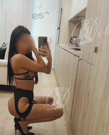 Amber Date Vip X VIP SEX X Pornoexperience