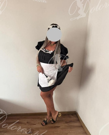 NOWY ADRES!!!!! HOT VIP SUKA BEZ DOPLAT