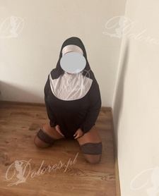 NOWY ADRES!!!!! HOT VIP SUKA BEZ DOPLAT