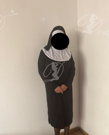 NOWY ADRES!!!!! HOT VIP SUKA BEZ DOPLAT