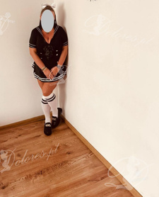 NOWY ADRES!!!!! HOT VIP SUKA BEZ DOPLAT