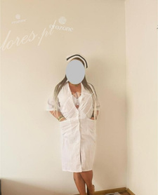 NOWY ADRES!!!!! HOT VIP SUKA BEZ DOPLAT