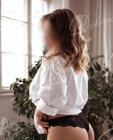 AMBROZJA Nuru Masaże