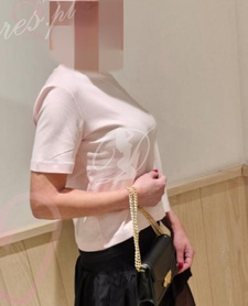 Będę od Poniedziałku