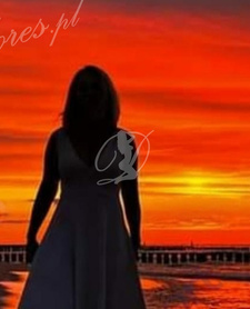 Będę od Poniedziałku