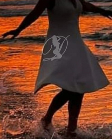 Będę od Poniedziałku