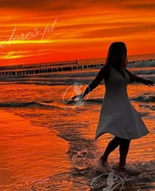 Będę od Poniedziałku