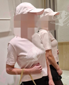 Będę od Poniedziałku