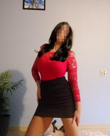 MASAŻ I DUŻO WIECEJ 