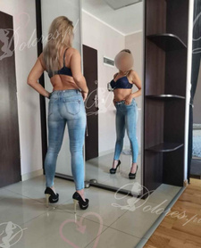 Julka od poniedziałku