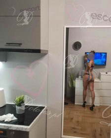 Julka od poniedziałku