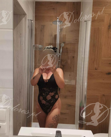 Julka od poniedziałku