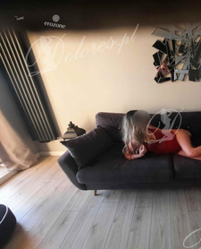 Marta GFE Nowa od 18