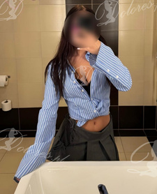 Drobna Nastka Premium