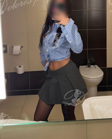 Drobna Nastka Premium