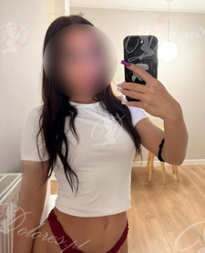 Drobna Nastka Premium