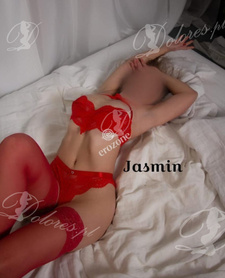 WEEKEND Cudowny masaż