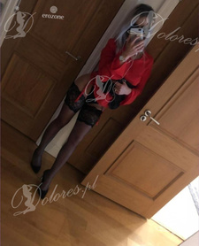 adna i miła dla kulturalnych