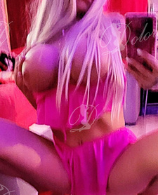 KUREWSKA    TORPEDA!!!!!