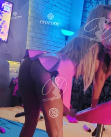 KUREWSKA    TORPEDA!!!!!