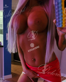 KUREWSKA    TORPEDA!!!!!