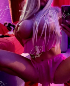 KUREWSKA    TORPEDA!!!!!