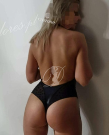 !!!!! Poniwdzialek od 17 do 21 i wtorek od 9 do 19.30!!! 100%  m