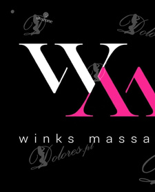 Winks Massage