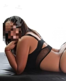 Lukrecja  masaż  prostaty