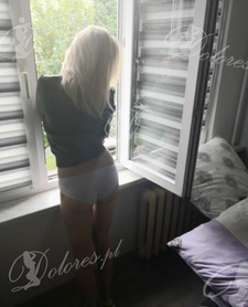 Nova Kurewka Full Servis