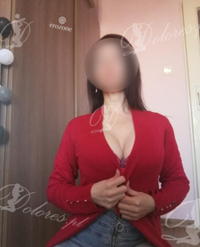 Pracuje pon i wtorek 150 Amanda