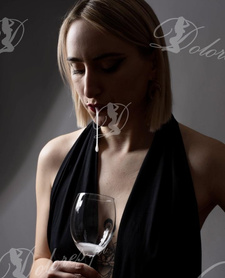 Madame Electric KATOWICE 19.06.-20.06.