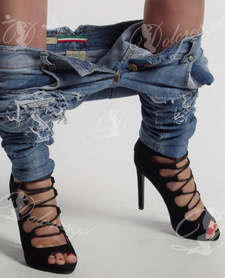 MASAZ VIP Z ZAKOŃCZENIEM