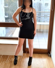 Julia21 PROMO FILMY ZDJĘCIA SMS KAMERKA 24H