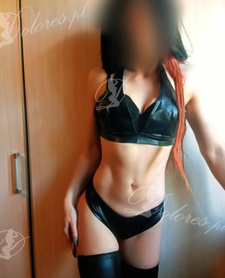 Najskrytsze pragnienia