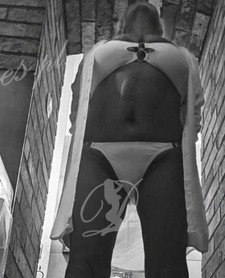 Agnieszka najstarsza