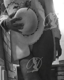 Agnieszka najstarsza