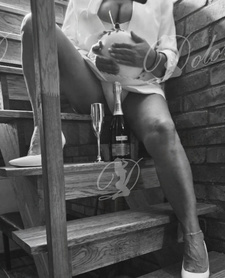 Agnieszka najstarsza