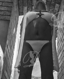 Agnieszka najstarsza