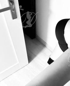 EroMasaż ,, RelaxTao ,,