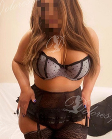 Królowa  Analu  Tylko 3 dni