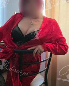 Gorąca namiętna pełna sexu KOTKA