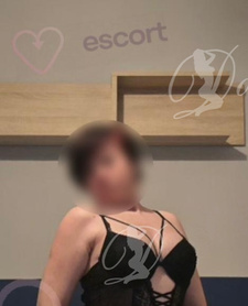 Gorąca namiętna pełna sexu KOTKA