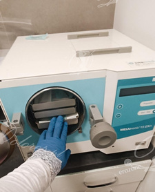 Witaj w mojej  femdom bajce.Dominująca fetyszystka.