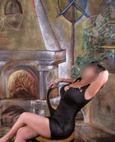 Lera jutro od 13-ej.