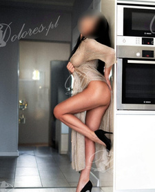 Tantra!! Masaż erotyczny!!