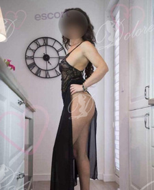 PRYWATNIE  SEKS BOMBA